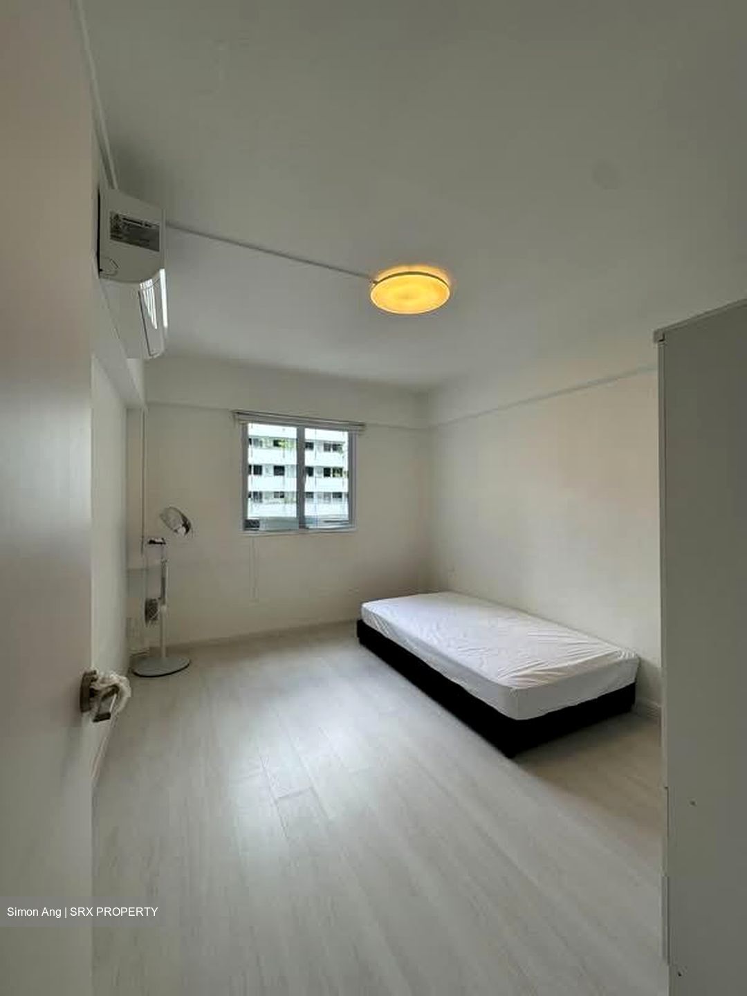 Blk 348 Ang Mo Kio Avenue 3 (Ang Mo Kio), HDB 4 Rooms #535210261